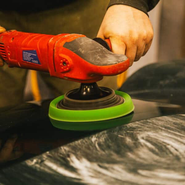 121125 Paint Repair Photos 5