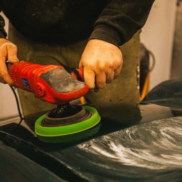 121125 Paint Repair Photos 6