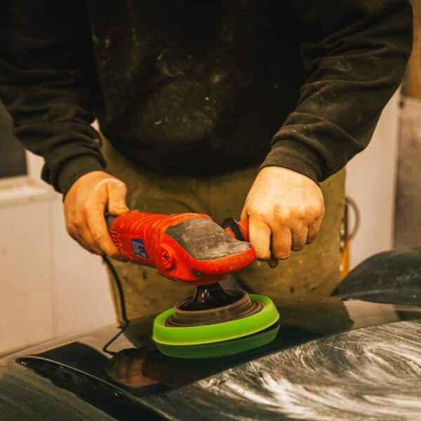 121125 Paint Repair Photos 7