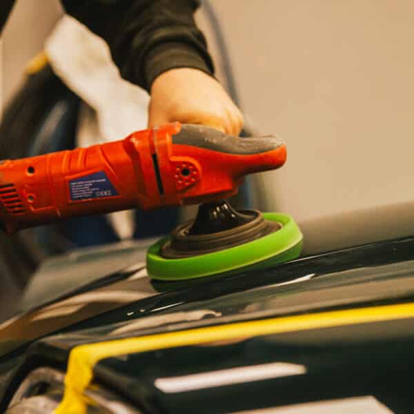 121125 Paint Repair Photos 8