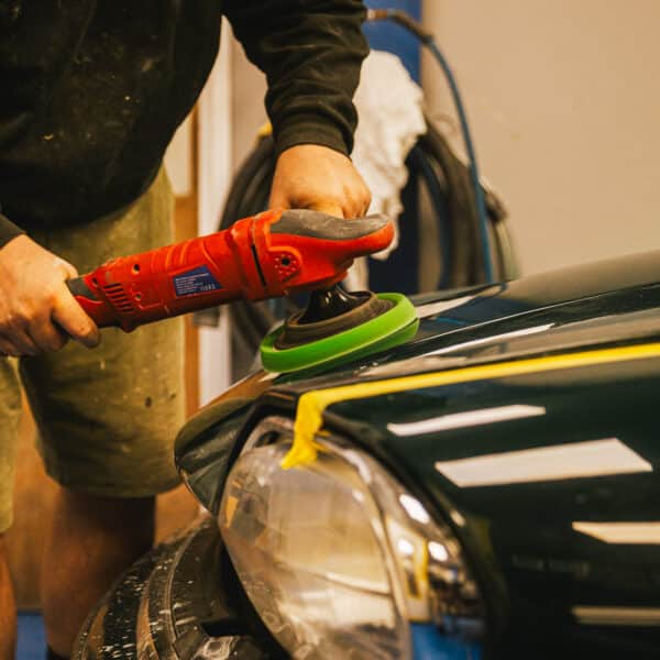 121125 Paint Repair Photos 9