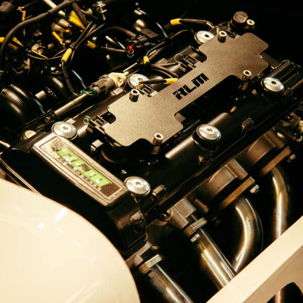 131125 MK Sportscars Vist 1