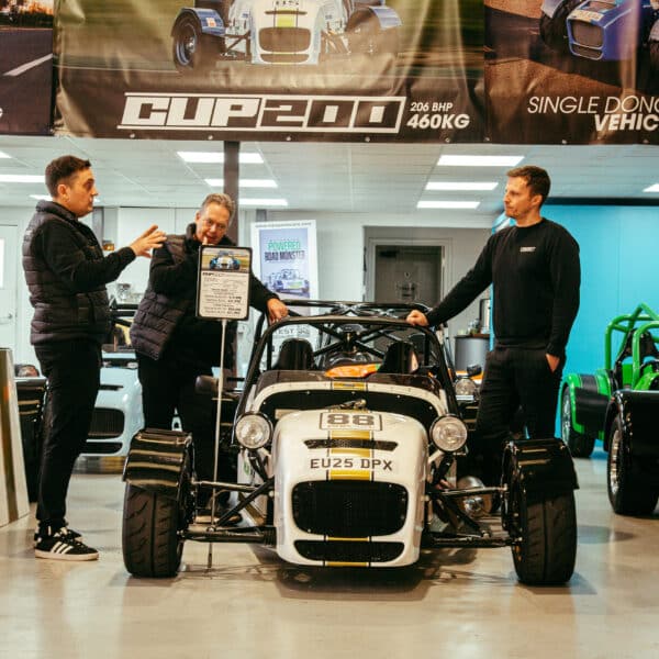 131125 MK Sportscars Vist 10