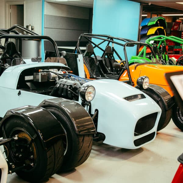 131125 MK Sportscars Vist 14