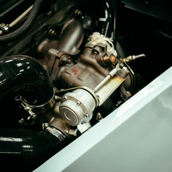 131125 MK Sportscars Vist 16