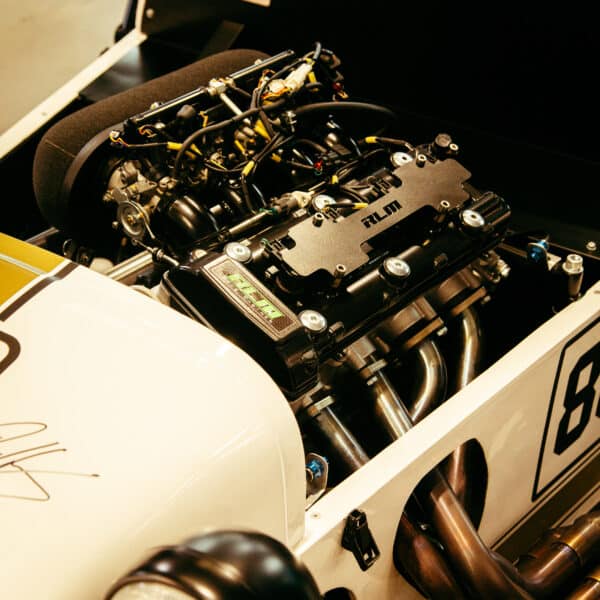 131125 MK Sportscars Vist 2