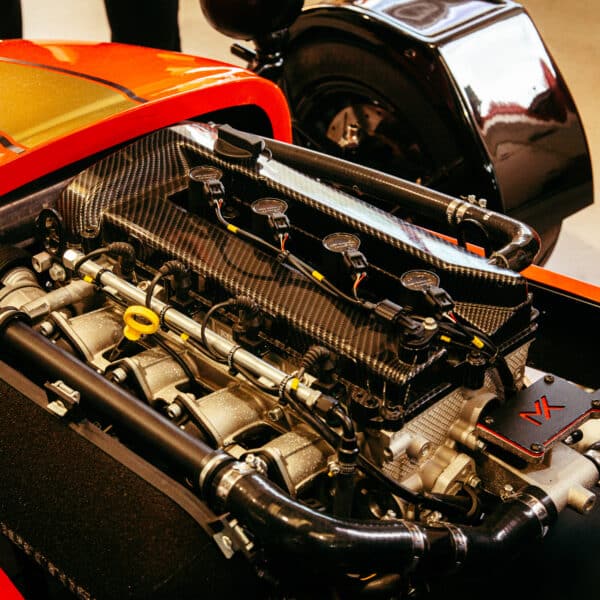 131125 MK Sportscars Vist 21