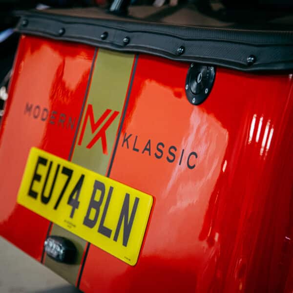 131125 MK Sportscars Vist 28