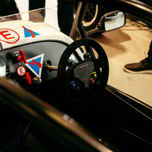 131125 MK Sportscars Vist 3