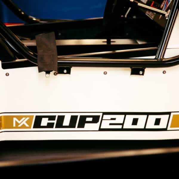 131125 MK Sportscars Vist 30