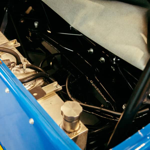 131125 MK Sportscars Vist 36