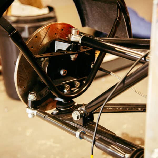 131125 MK Sportscars Vist 41