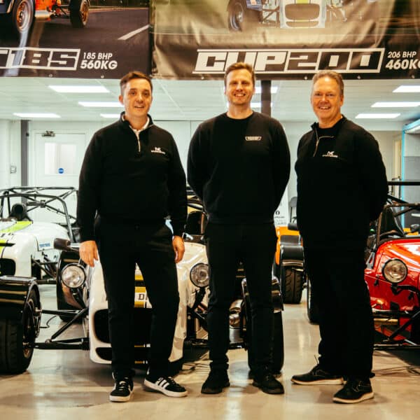 131125 MK Sportscars Vist 42