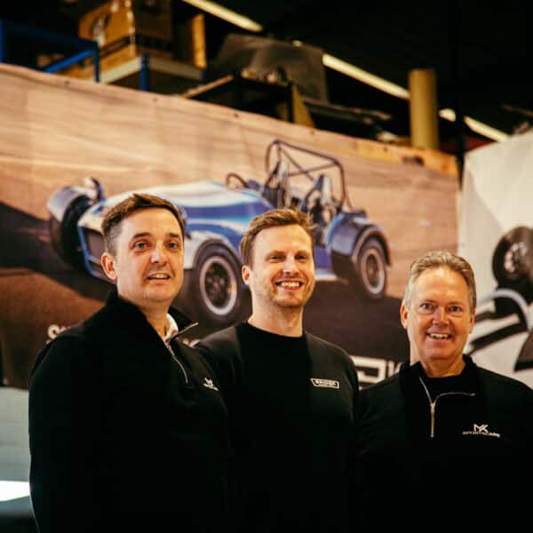 131125 MK Sportscars Vist 44