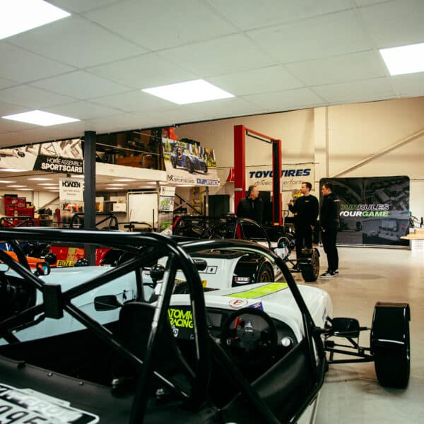 131125 MK Sportscars Vist 49