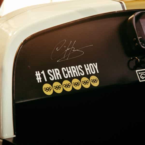 131125 MK Sportscars Vist 5