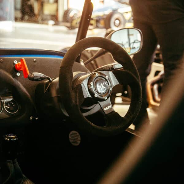 131125 MK Sportscars Vist 6