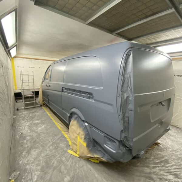 181125 2005 Mercedes Vito Final Primer 4
