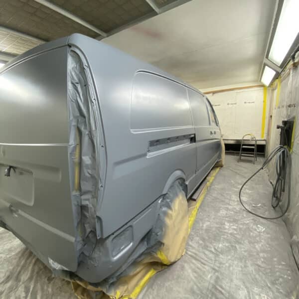 181125 2005 Mercedes Vito Final Primer 5