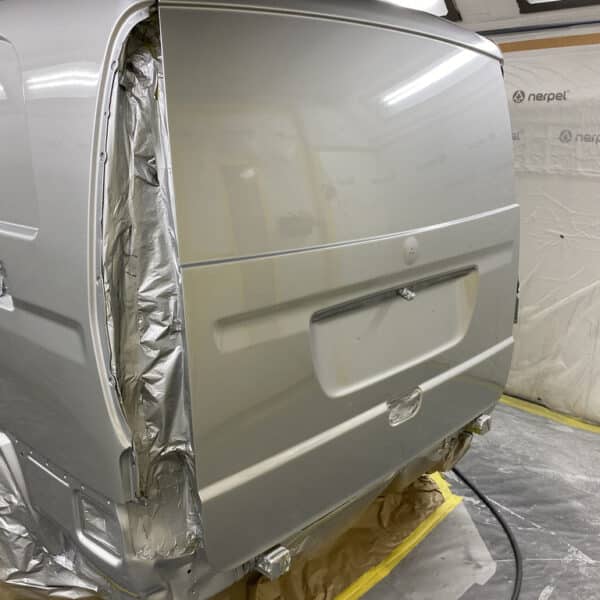 181125 2005 Mercedes Vito in colour 5