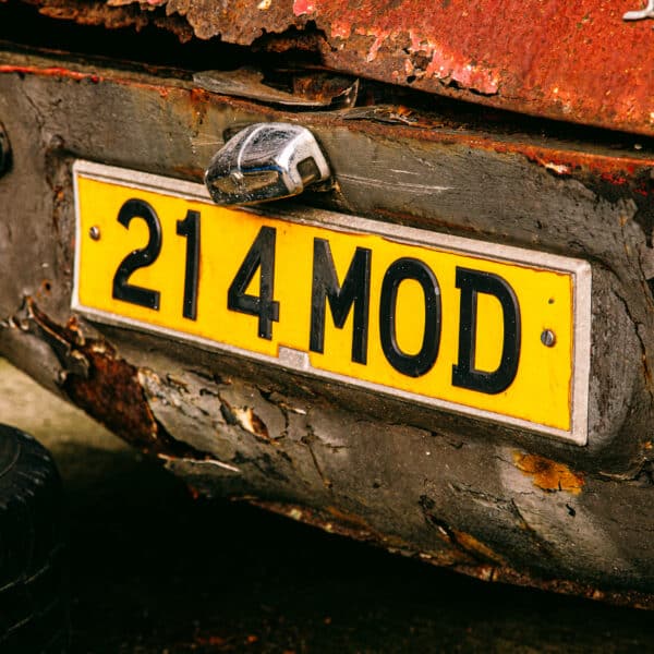 1963 Triumph Spitfire Photos 3 1