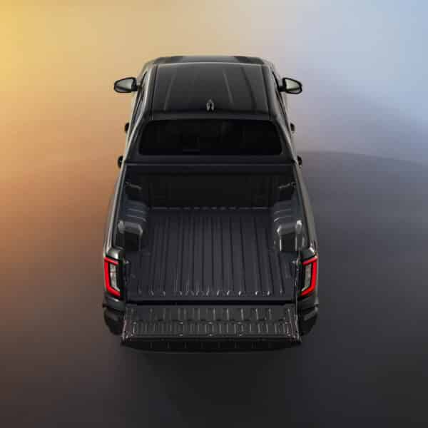 2026 TOYOTA Hilux BEV HERO 15 1