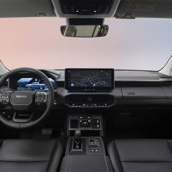 2026 TOYOTA Hilux BEV INT 01 1