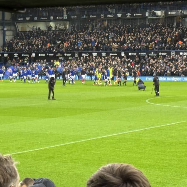 221125 Ipswich Town vs Wrexham Box 19 2