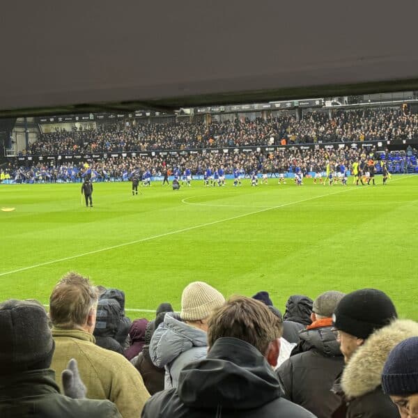 221125 Ipswich Town vs Wrexham Box 19 3