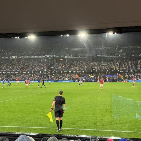 221125 Ipswich Town vs Wrexham Box 19 7