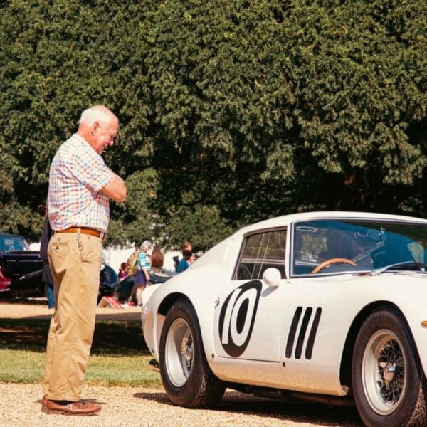 25c7a449 b89b 4a5f 92ff 6ae5c64a1b9c