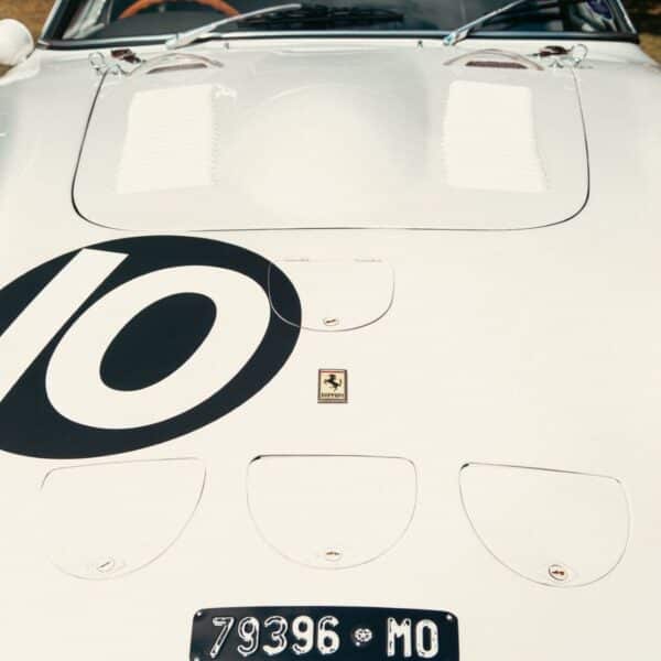 27049514 d4c2 42c7 83e4 c4e15c457479