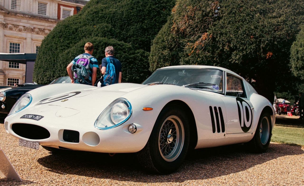 37c92e9b 5e1c 4258 8b2e f2d98ee1e1fa