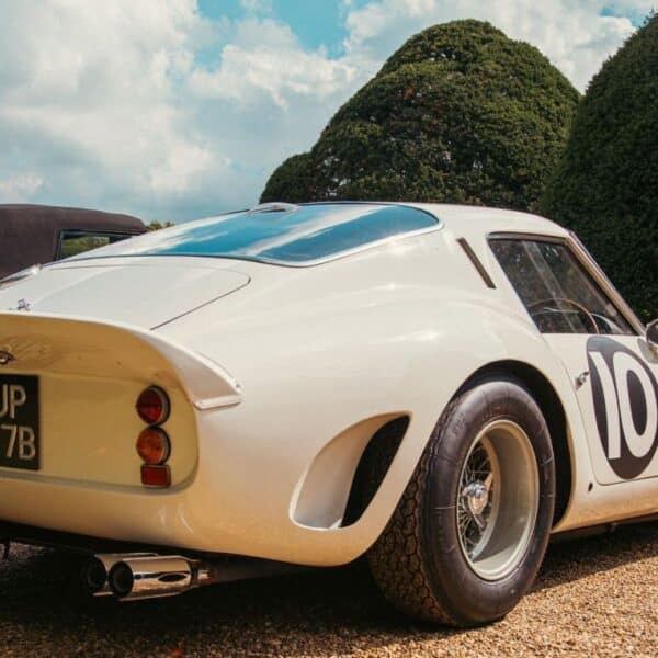 3a2ac6df a322 4622 972a 002b4958ecfa