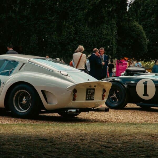 61c37136 c2cd 4327 b6a5 01761ebcfda9