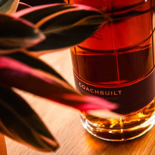 Coachbuilt Limited Edition Name Removed 3