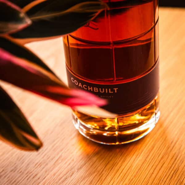 Coachbuilt Limited Edition Name Removed 4