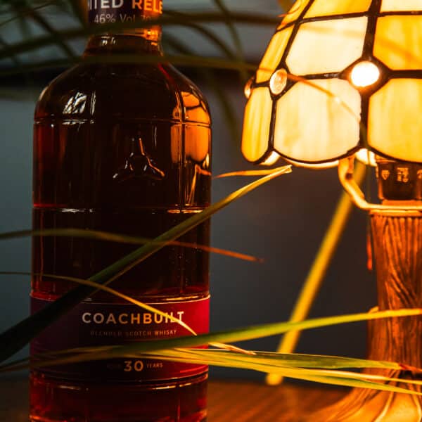 Coachbuilt Limited Edition Name Removed 9