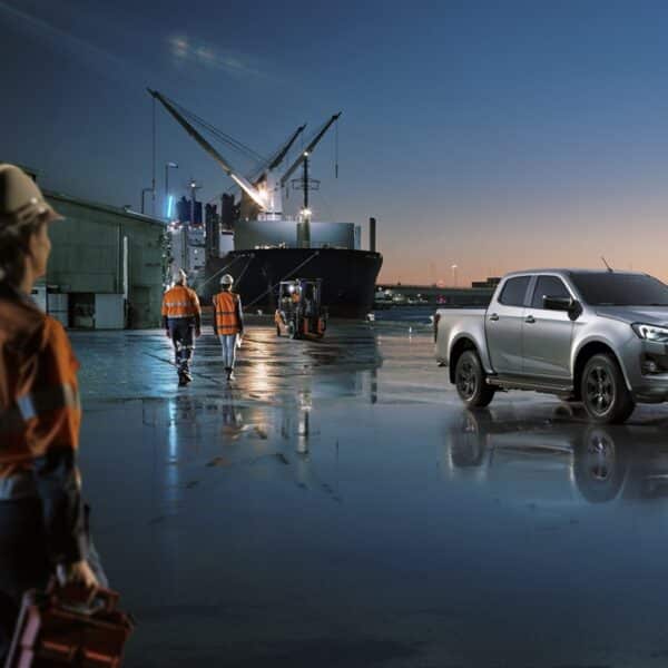 EV Nicknames NEW HERO