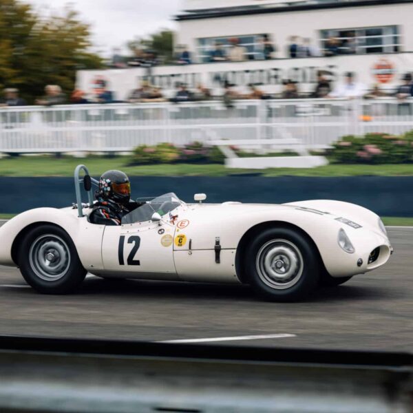 Goodwood Revival 2025 Henry Lloyd Images 19 scaled 1