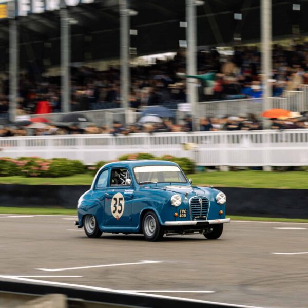 Goodwood Revival 2025 Henry Lloyd Images 34 scaled 1