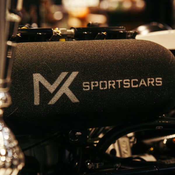 NEC Classic Motor Show 2025 11