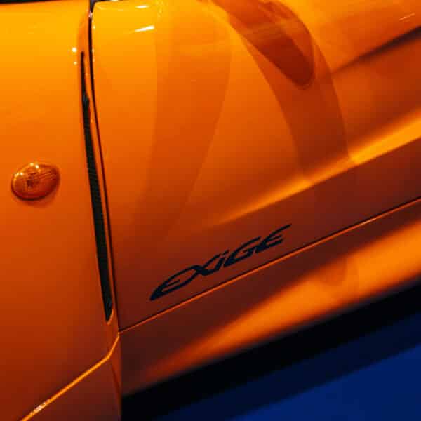 NEC Classic Motor Show 2025 17