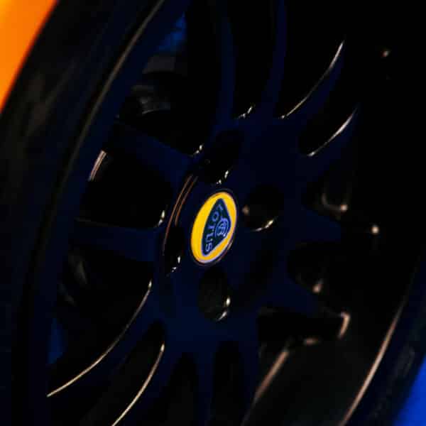 NEC Classic Motor Show 2025 23