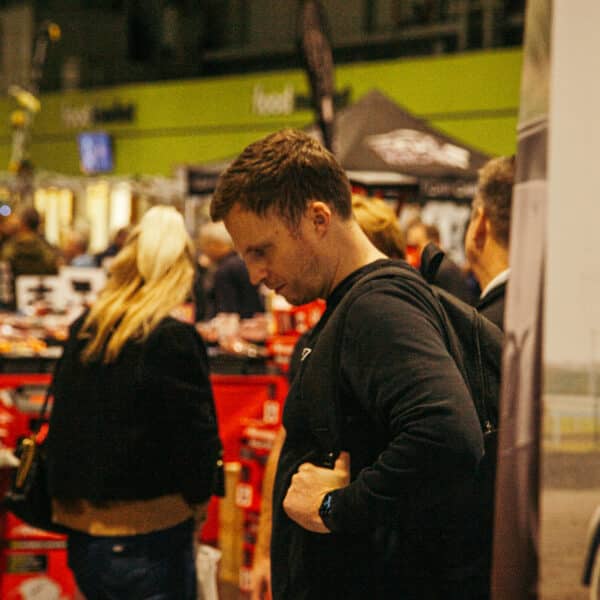 NEC Classic Motor Show 2025 4