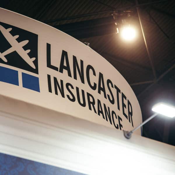 NEC Classic Motor Show 2025 41