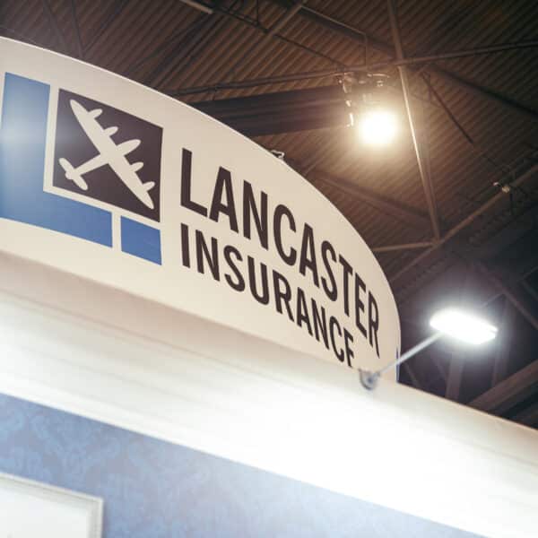 NEC Classic Motor Show 2025 42