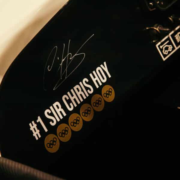 NEC Classic Motor Show 2025 5