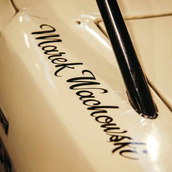 NEC Classic Motor Show 2025 54