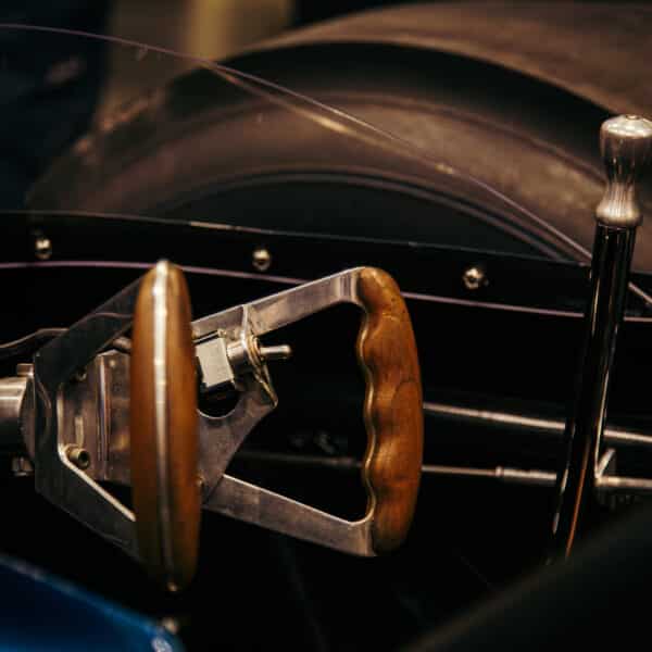 NEC Classic Motor Show 2025 71